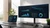 Microsoft Project Professional 2024 reporting dashboard and project insights