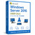 Windows Server 2016 User CALs for 2, 5, 10, 20 or 50 named users