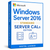 Microsoft Windows Server 2016 Standard User CALs