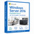 Windows Server 2016 Essentials digital licence for up to 25 users and 50 devices