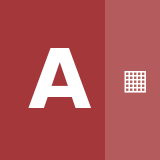 Access icon