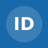 Account icon