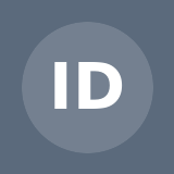 Account icon