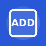 Additional requirements icon