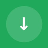 Digital delivery icon