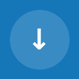 Delivery icon