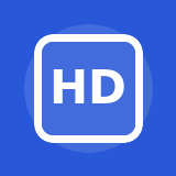Display icon