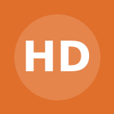 Display icon