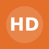 Display icon