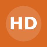 Display icon