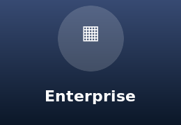 Windows 7 Enterprise graphic