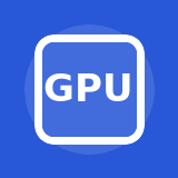 Graphics icon