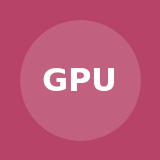 Graphics icon
