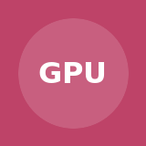 Graphics icon
