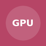 Input icon