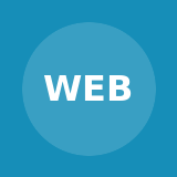 Internet icon