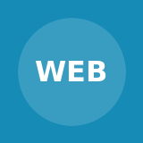 Internet icon