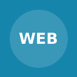 Internet icon