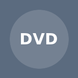 Installation media icon