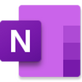 OneNote icon