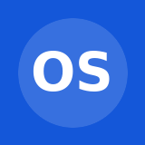 OS icon
