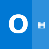OneNote icon