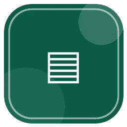 Gantt chart scheduling