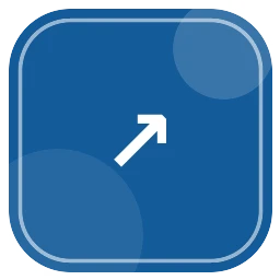Project reporting