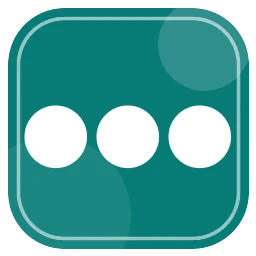 Resource planning
