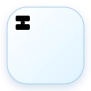 Windows Server base licence