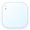 Server CAL quantity