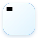 Separate RDS CAL requirement