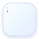 Server CAL quantity