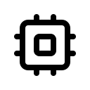 CPU core licensing