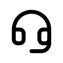 Installation and licensing support