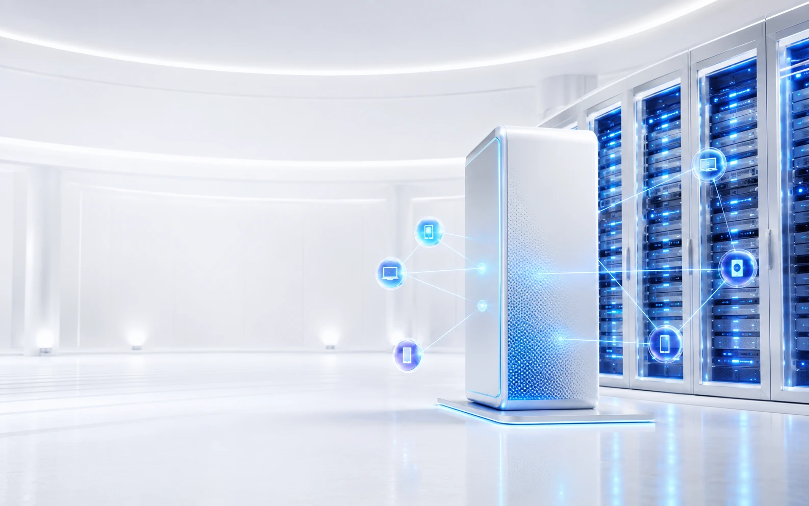 Windows Server 2025 Standard 16-core and Server CAL bundle
