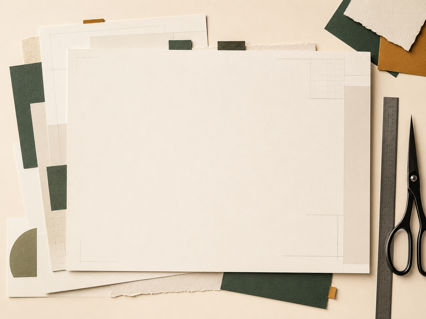 Microsoft Publisher 2021 paper layout studio