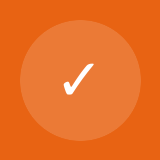 Checkout icon