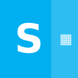 Skype icon