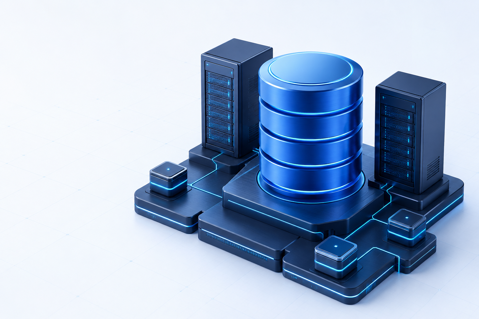 SQL Server 2019 Standard enterprise database platform