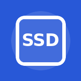 Storage icon