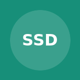 Storage icon