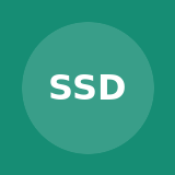 Storage icon