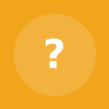 Remote support icon