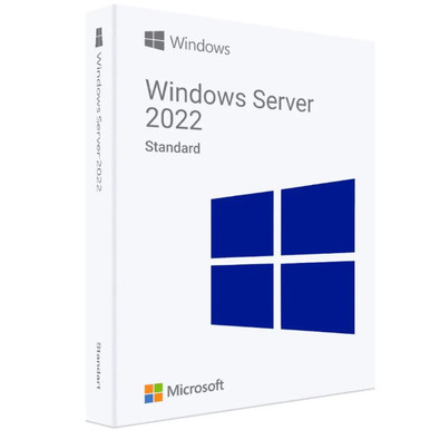 windows-server-2022-