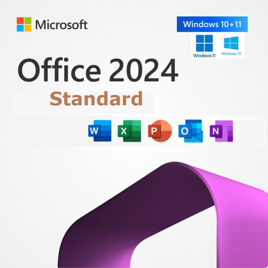 Windowsアクセサリー Microsoft Office  2024 Windowsアクセサリー Microsoft Office Home 2024 Windows