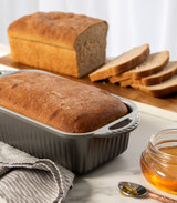 Cast Aluminum Oven-to-Table Bakeware Set