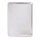 4pc Naturals® Baking Sheet Set - 2 Big Sheets + 2 Half Sheets