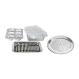 6pc Compact Baking Set