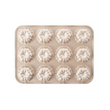 Northern Lights Bundt Bundle